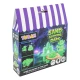 Senso Story Kreativset Glowing sand TUBAN
