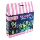 Senso Story Kreativset Sensory Jelly Glow TUBAN