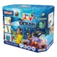 Tubi Jelly Kreativset Aquarium Ocean TUBAN