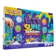 Sensorischer Adventskalender LET'S SLIME
