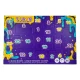Sensorischer Adventskalender LET'S SLIME