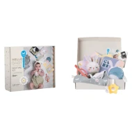 Spielzeug-Set Bedtime Kit Spielzeug-Set Bedtime Kit
