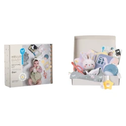 Spielzeug-Set Bedtime Kit