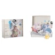 Spielzeug-Set Bedtime Kit Spielzeug-Set Bedtime Kit