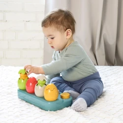 Pop-up-Dinosaurier (BIO)