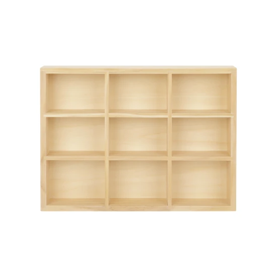 Pastellfarbene Spielzeug-Fahrzeuge und Verkehrsschilder Set, 12-teilig