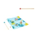 Multifunktionsspiel zum Fische fangen Tooky Spielzeug
