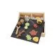 Holzspielset Forest Tooky Toy