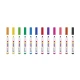 Farbstifte für kleinere Kinder, abwaschbar