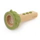 Holztaschenlampe mit Silikon Dinosaurier – Trixie 36-353
