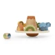Holz-Balancespiel Dinosaurier-Abenteuer Holz-Balancespiel Dinosaurier-Abenteuer – Trixie 36-485
