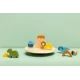 Holz-Balancespiel Dinosaurier-Abenteuer Holz-Balancespiel Dinosaurier-Abenteuer – Trixie 36-485