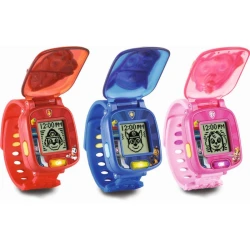 Sprechende Uhr – Chase SK