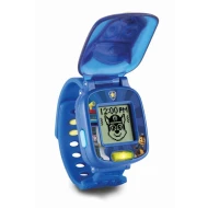 Sprechende Uhr – Chase SK