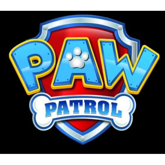 Sprechende Kinderuhr Chase – Paw Patrol Uhr