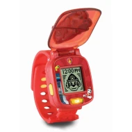 Sprechende Uhr – Marshall SK