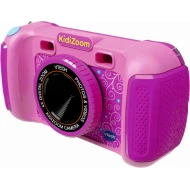 Kidizoom Fun FX Kinderkamera rosa Kidizoom Fun FX Kinderkamera rosa