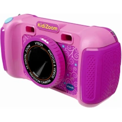 Kidizoom Fun FX Kinderkamera rosa Kidizoom Fun FX Kinderkamera rosa
