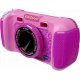 Kidizoom Fun FX Kinderkamera rosa – VTech ME80594748