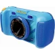 Kidizoom Fun FX Kinderkamera blau – VTech ME80594749