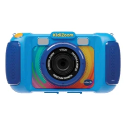 Kidizoom Fun FX Kinderkamera blau Kidizoom Fun FX Kinderkamera blau