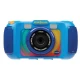 Kidizoom Fun FX Kinderkamera blau – VTech ME80594749
