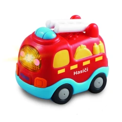 Vtech Tut Tut Baby Flitzer Feuerwehr