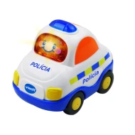 Vtech Tut Tut Baby Flitzer Polizei
