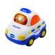 Vtech Tut Tut Baby Flitzer Polizei