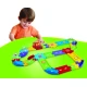 Vtech Tut Tut Baby Flitzer Deluxe-Straßenset