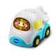 Vtech Tut Tut Baby Flitzer Flugzeug