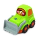 Vtech Tut Tut Baby Flitzer Bulldozer