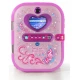 Vtech Kidi Secret Safe Mein Geheimtagebuch Vtech Kidi Secret Safe Mein Geheimtagebuch