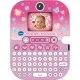 Vtech Kidi Secret Safe Mein Geheimtagebuch Vtech Kidi Secret Safe Mein Geheimtagebuch