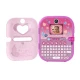 Vtech Kidi Secret Safe Mein Geheimtagebuch Vtech Kidi Secret Safe Mein Geheimtagebuch