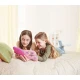 Vtech Kidi Secret Safe Mein Geheimtagebuch Vtech Kidi Secret Safe Mein Geheimtagebuch