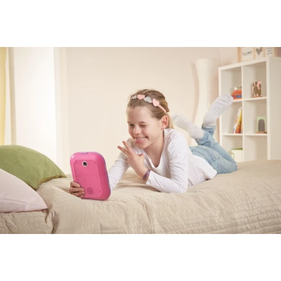 Vtech Kidi Secret Safe Mein Geheimtagebuch Vtech Kidi Secret Safe Mein Geheimtagebuch