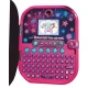 Vtech Kidi Secret Safe Mein Geheimtagebuch schwarz Vtech Kidi Secret Safe Mein Geheimtagebuch schwarz