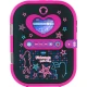 Vtech Kidi Secret Safe Mein Geheimtagebuch schwarz Vtech Kidi Secret Safe Mein Geheimtagebuch schwarz