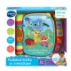 Vtech Musikbuch mit Tieren