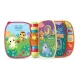 Vtech Musikbuch mit Tieren