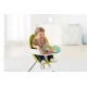 Vtech Musikbuch mit Tieren