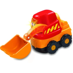 Vtech Tut Tut Baby Flitzer Bagger