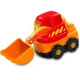 Vtech Tut Tut Baby Flitzer Bagger