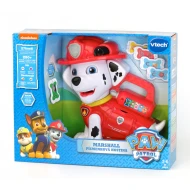 Vtech Marshall Buchstabenfest