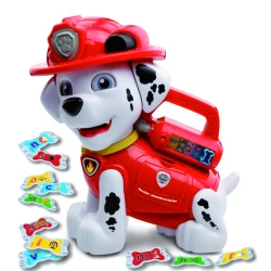 Vtech Marshall Buchstabenfest Vtech Marshall Buchstabenfest