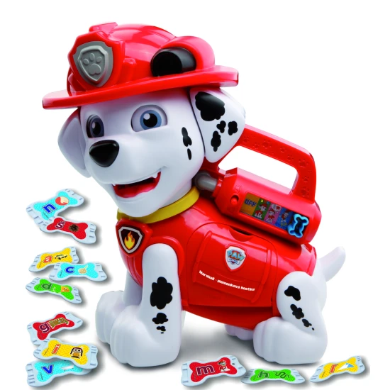 Vtech Marshall Buchstabenfest Vtech Marshall Buchstabenfest