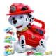 Vtech Marshall Buchstabenfest Vtech Marshall Buchstabenfest
