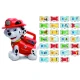 Vtech Marshall Buchstabenfest Vtech Marshall Buchstabenfest