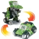 Vtech T-Rex Super Tyrannosaurus Vtech T-Rex Super Tyrannosaurus